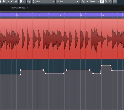 Image result for Automatisme Music