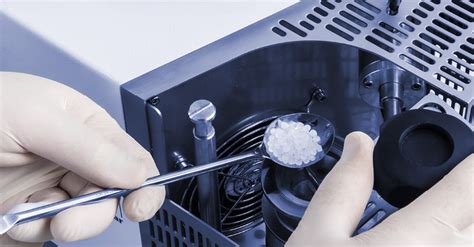 Image result for Polymer Processing Factoryv