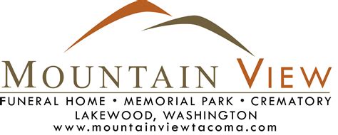 Careers - NorthStar Memorial Group