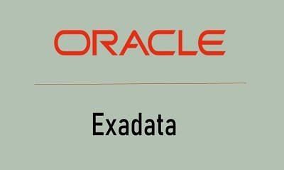 Image result for Oracle Exadata Tutorial