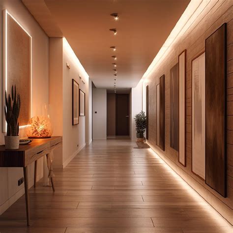 Homeworld - Best Home Interior Design Company in Coimbatore