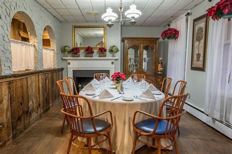 Emilio's Restaurant - Italian Restaurant in Harrison, NY | The Vendry