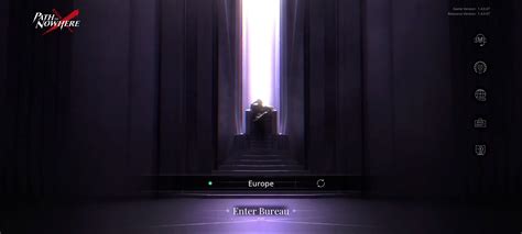 Path to Nowhere APK Download for Android Free