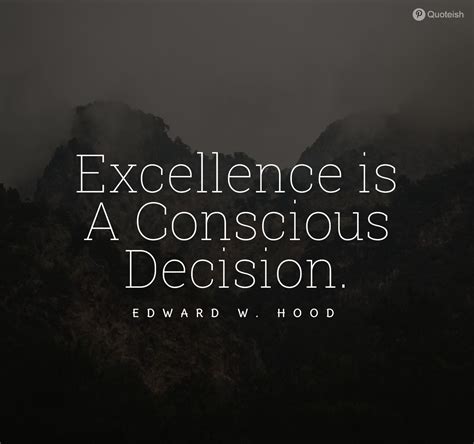 100+ Excellence Quotes - QUOTEISH | Excellence quotes, Work quotes ...
