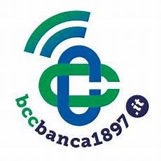 confcooperative pavia solidariet 224 e servizi busto arsizio confcooperative pavia solidariet 224 e servizi busto arsizio