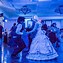 Image result for Masquerade Ball Dance