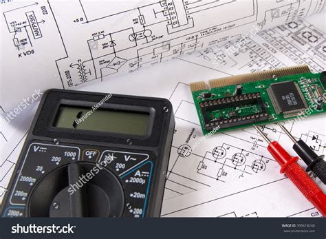 Electrical Engineering Drawing 的图像结果
