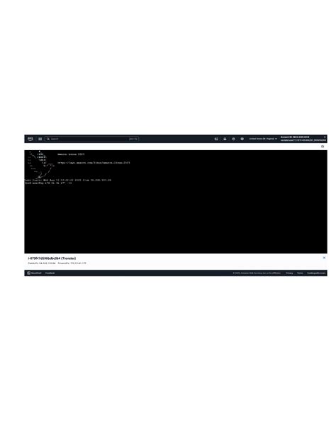 Dev Ops - good - Essential in Cloud and Devops - 21IPE333P-Essentials ...