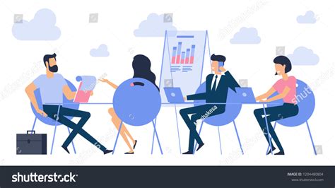 Work Animation 的图像结果