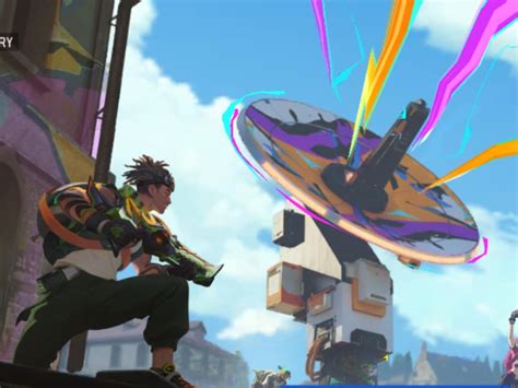 Garena Free Fire Redeem Codes Today 12 March 2025: Check Out Rewards ...