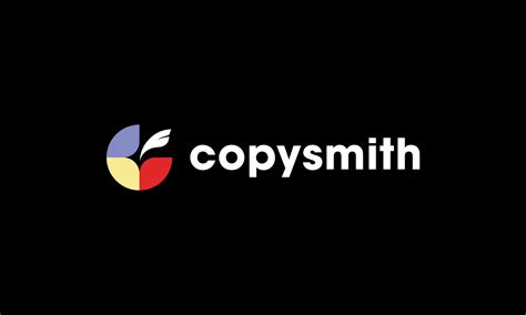 Describely - Copysmith