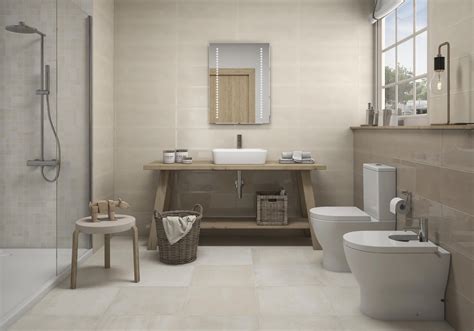 Magnolia tiles. Ceramic Wall - Roca Tile USA