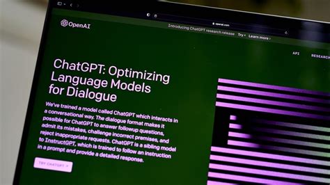 ChatGPT to be monetized, says OpenAI; Will this be its future? | Tech News