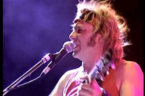 Frases de Gustavo Nápoli (13 citas) | Frases de famosos