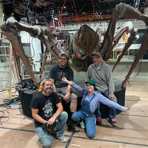 Elizabeth Reed Nudes