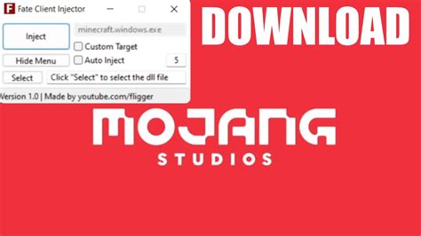 How to Use Badman Using Fate Injector 的图像结果