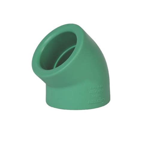 Supreme PPR Green Shoe 110 mm | iRely.in Bangalore