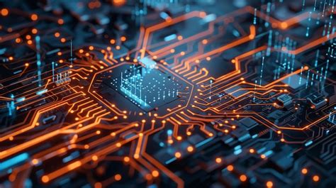 Cyber Security Information 的图像结果