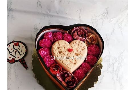 Chocolove Mart - Gifts - Sikar Road - Jhotwara - Weddingwire.in