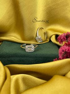 Sunrise Silversmiths