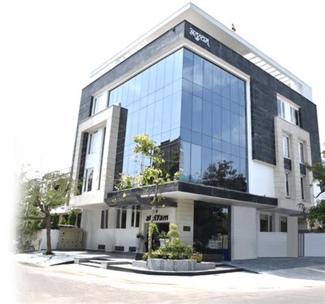 Image result for Computax Tutorial