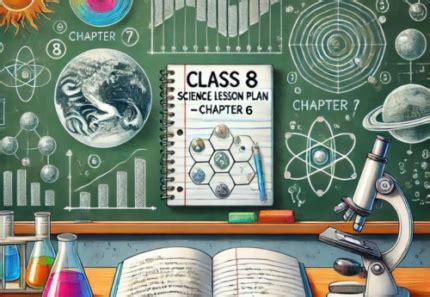 Image result for 5 Class Science Lesson 8