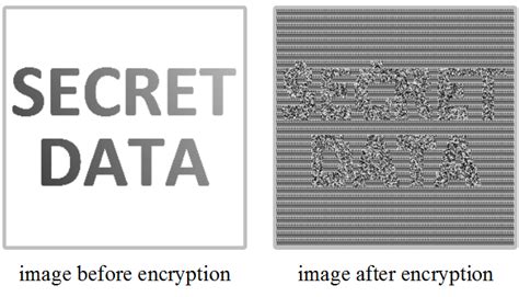 Image result for Encrypt a Image Using ECB