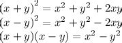 if a=9+4root 5 and b=1/a then find the value of a^2+b^2 - Brainly.in