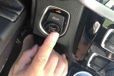 Image result for Dodge Remote Start Installation