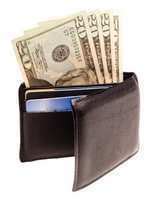 Solon school officials respond to apparent Cuyahoga Heights Schools ...