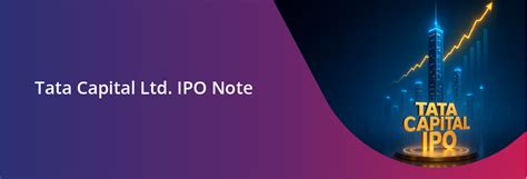 Online Share Market Trading | Stock Market Trading & Investment in ...