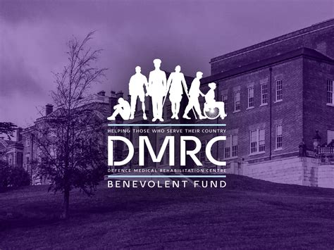 Image result for DMRC Training