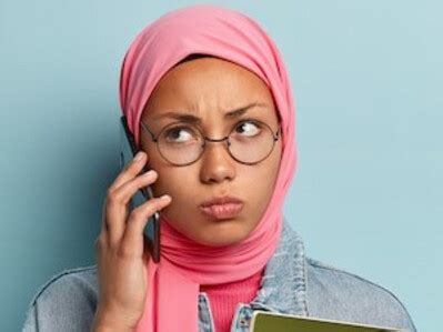 Women's rights and roles in Islam: past and present views | Meer