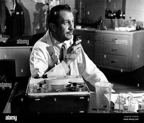 THE TINGLER, Vincent Price, 1959 Stock Photo - Alamy