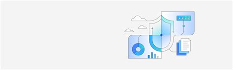 Image result for REST API SQL Server IBM API Connect