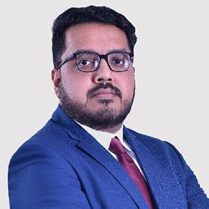 Events and Training | Mosaic Digital