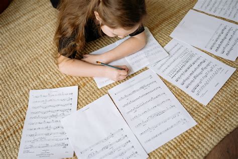 Image result for Somebody Writing Down Notes