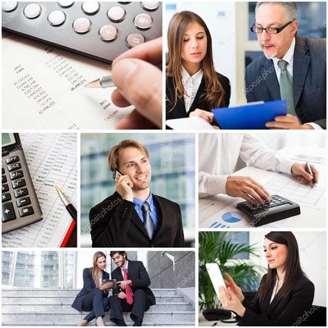 Business People Worker Pic 的图像结果