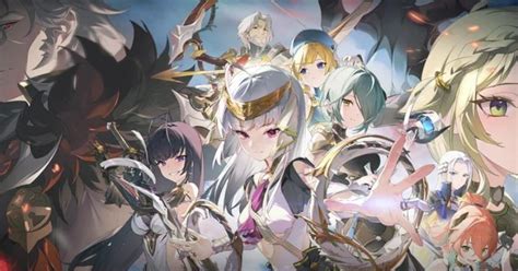 Blue Protocol: Star Resonance Codes for October 2025 and Twitch Drops ...