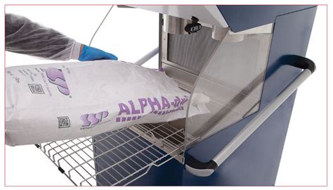 Rezultat imagine pentru FlexFlow