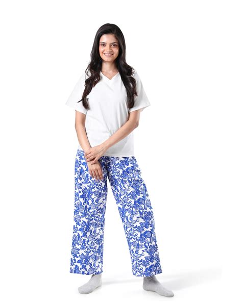 Funkrafts - Online Kids Wear Fashion Store – FunKrafts Shop