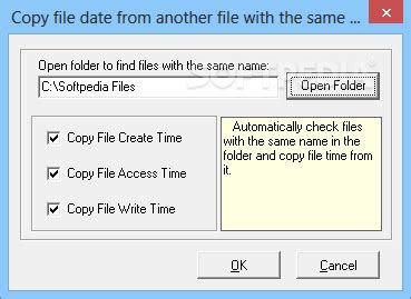 Download File Date 的图像结果