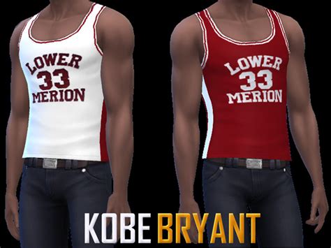 Image result for Sims 4 Basketball Mod