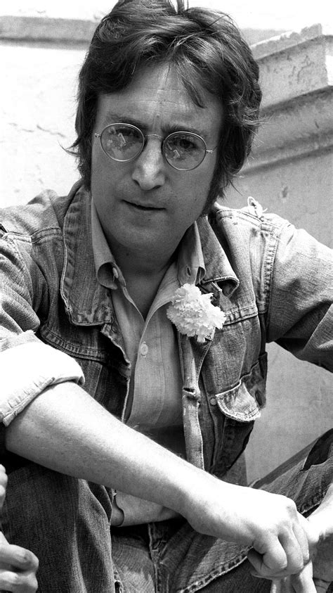 40 anos da morte de John Lennon | Pop & Arte | G1
