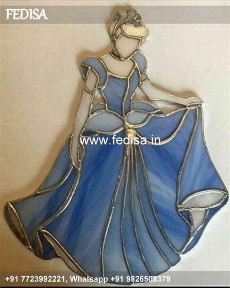 Glass Design Etched Glass Designs Glass Door For Pooja Room Mirror ...