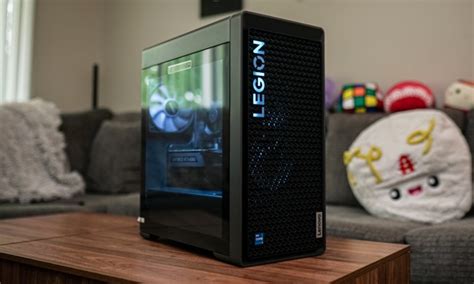 Best Desktop Computer Price 的图像结果