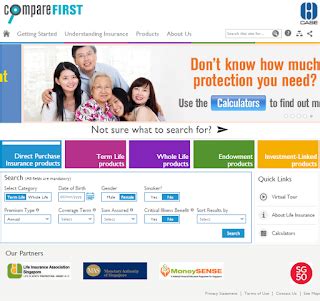 Image result for Compare First Mutual Insurance