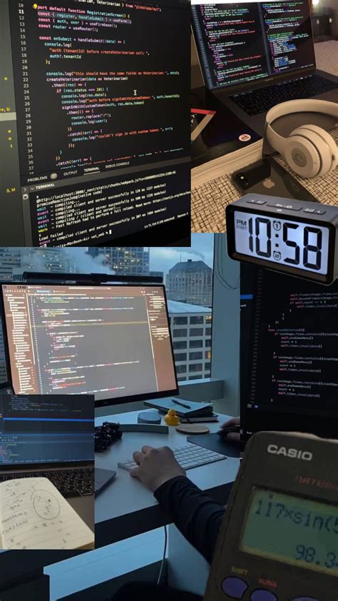 Image result for Drawing Image of Windows 10 Startup Menu