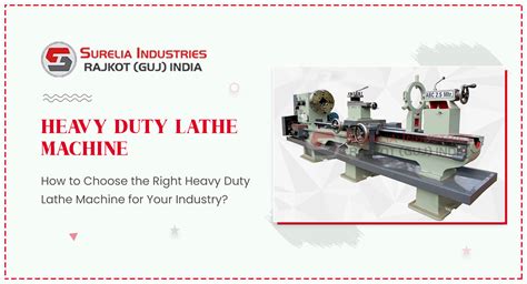 Heavy Duty Lathe Machine 的图像结果