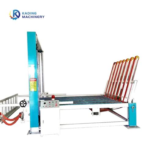 Automated Carton Stacking Machine 的图像结果